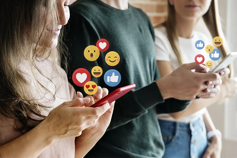 fotografia-redes-sociales-empresas