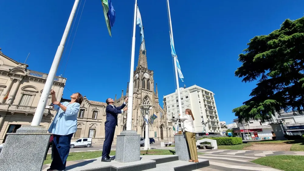 Acto-Aniversario-6-1536x864