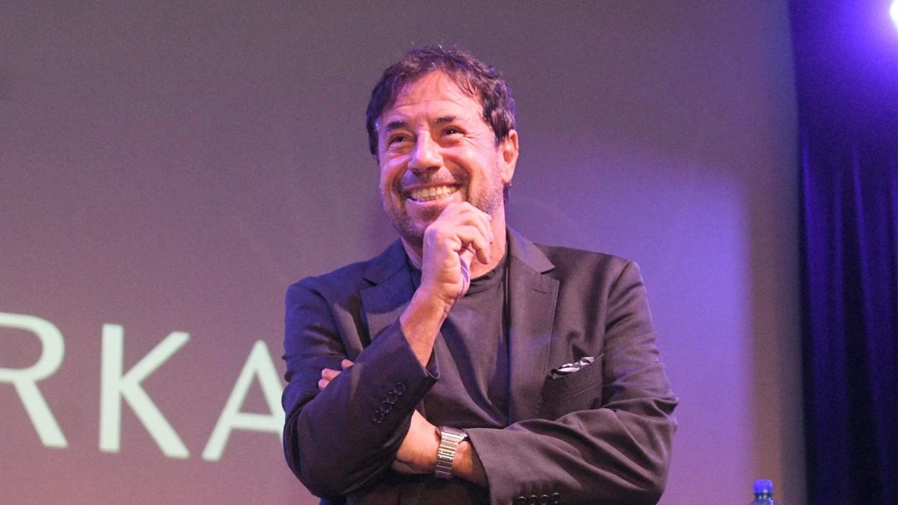 principal-ricky-sarkany-biografia-edad-wikipedia-hijos-y-quien-es