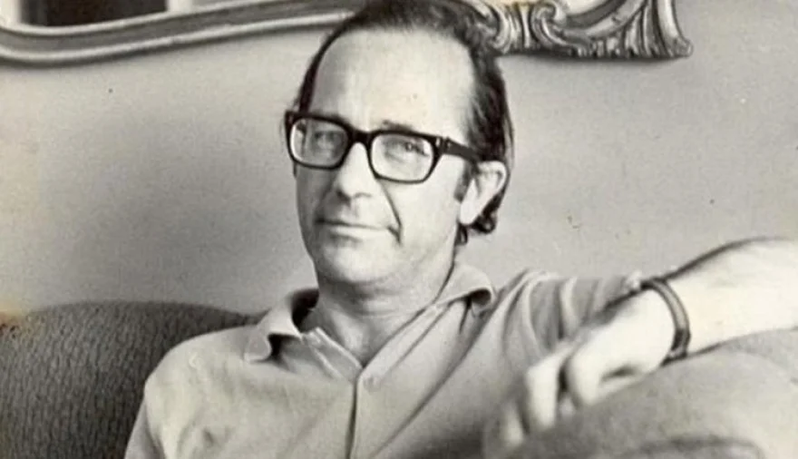 25.3 20240109133704_0004427043