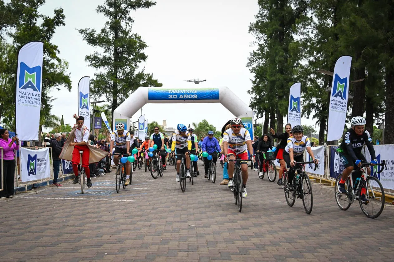 WhatsApp Image 2025-12-01 at 12.35.15 PM (1) (1)