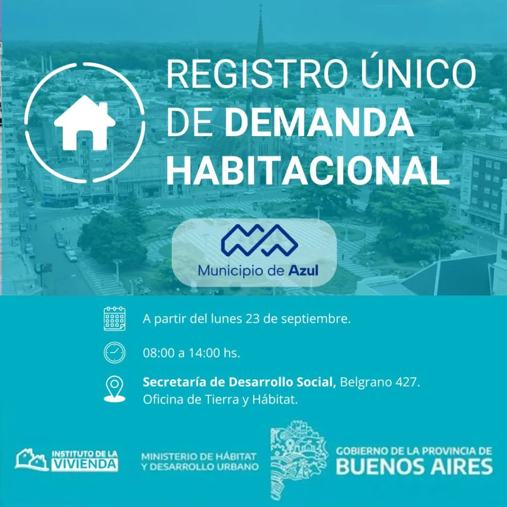 Registro-de-Demanda-Habitacional-1-1024x1024