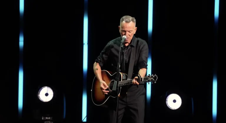 Screenshot-2025-10-21-at-1.02.19-PM-768x419