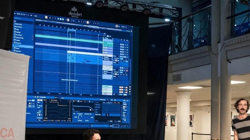 programa_electronica_bonarense