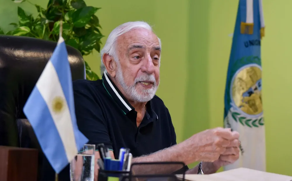 CM67KFXNWJAO5M6DG35CI7OI7U