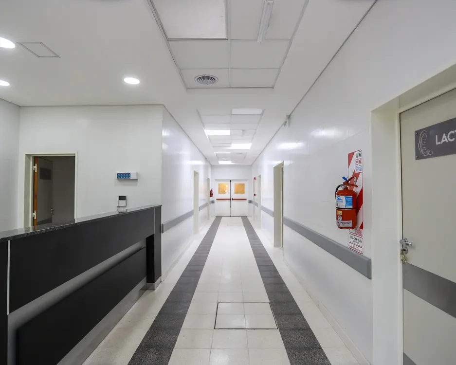 657403407_18178880368387360_1873076752377416314_n