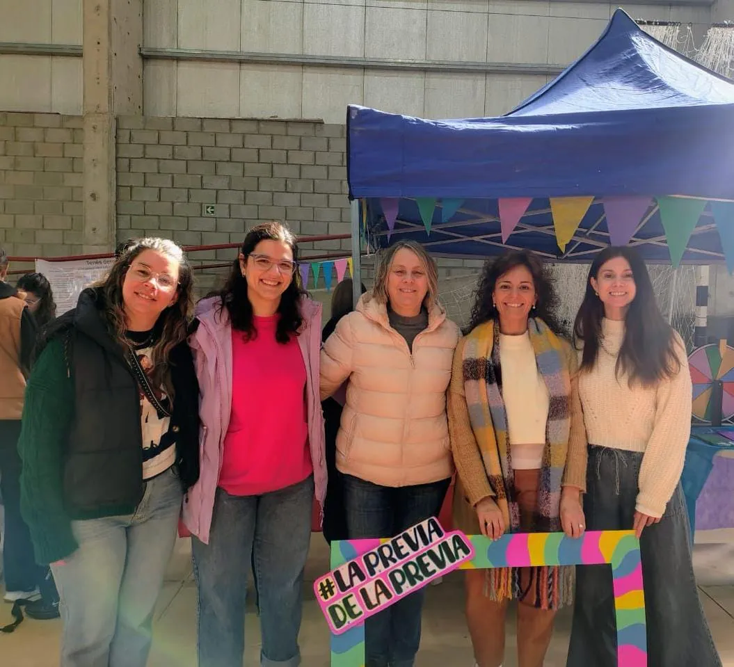 Imagen de WhatsApp 2025-09-10 a las 13.26.12_32f1b79c