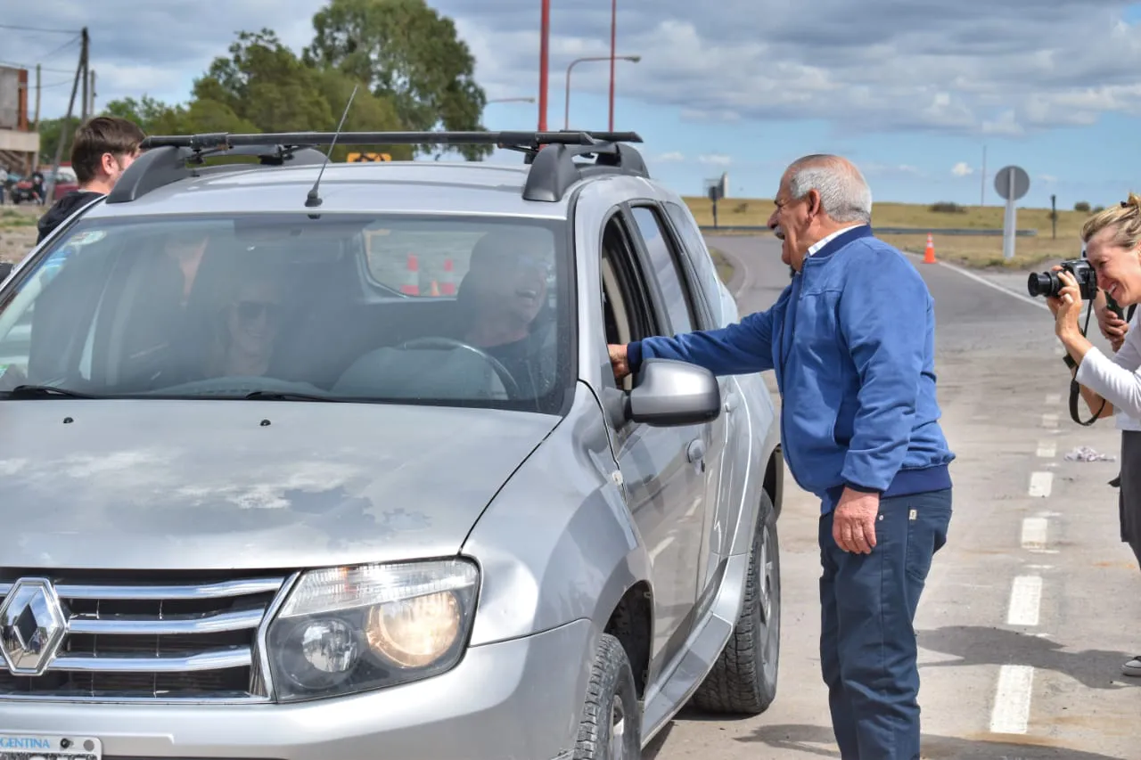 Imagen de WhatsApp 2025-12-01 a las 12.32.13_cb352f1a