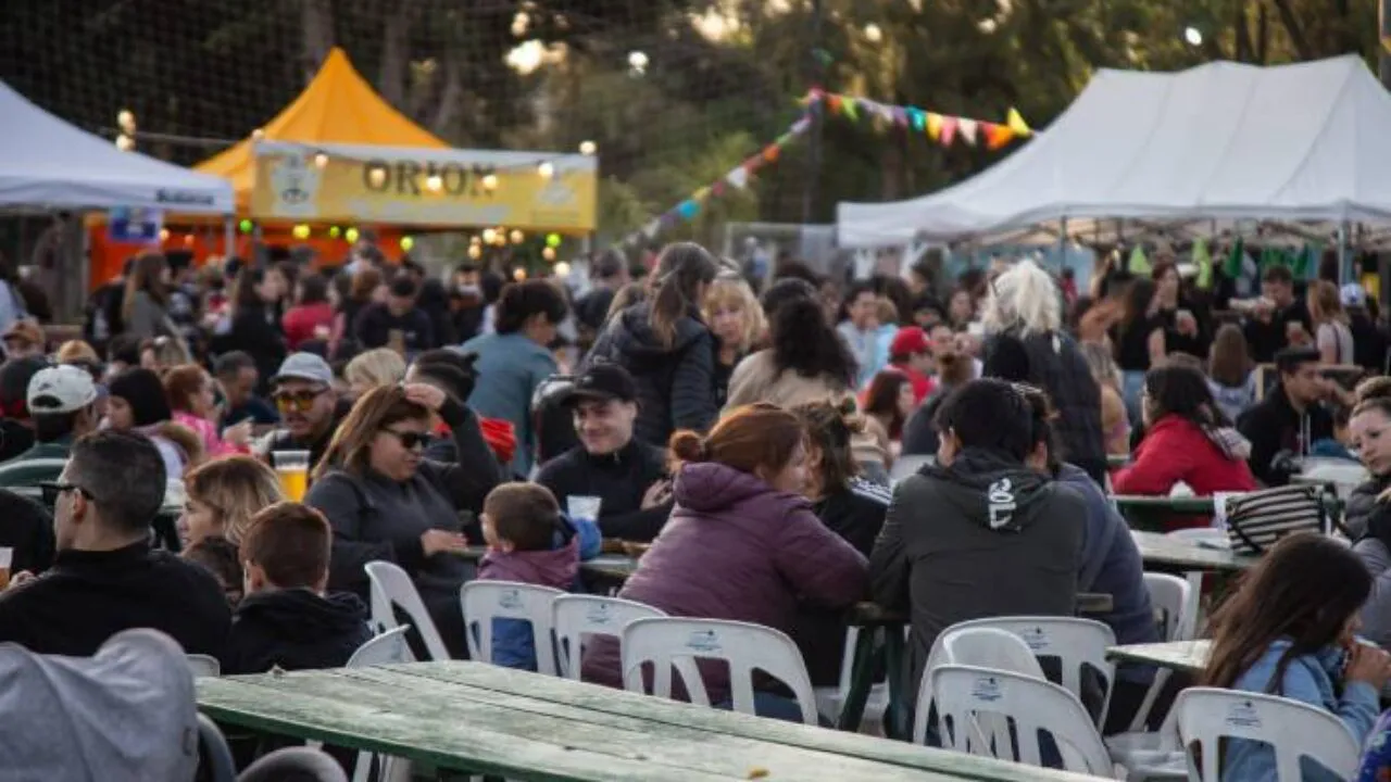 fiesta-cerveza_1-1280x720