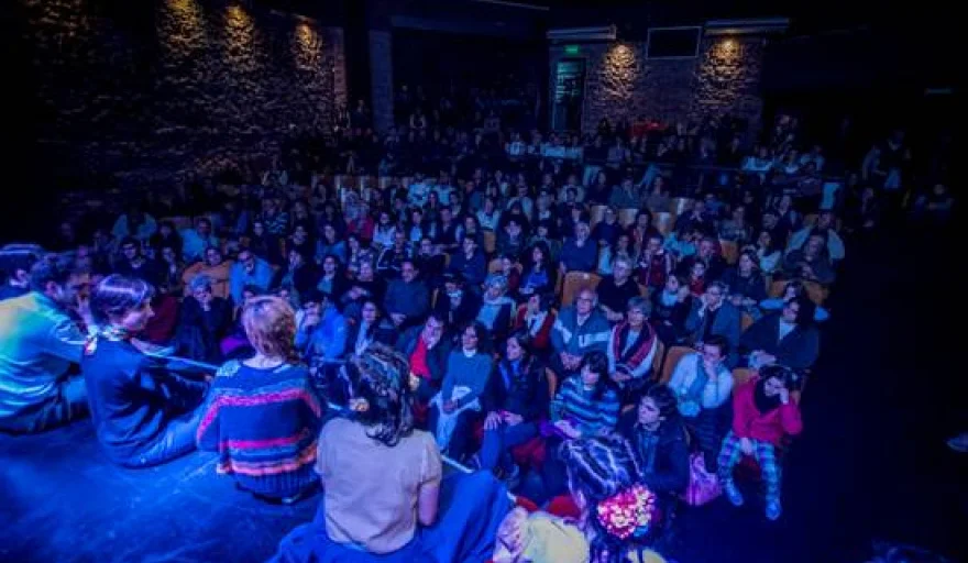 20260407101327_7991a4a8139a3557385ffcf6556cc36a