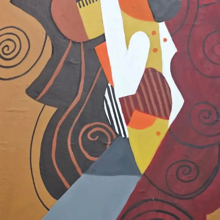 659699933_18431776132184228_2112190777673442896_n