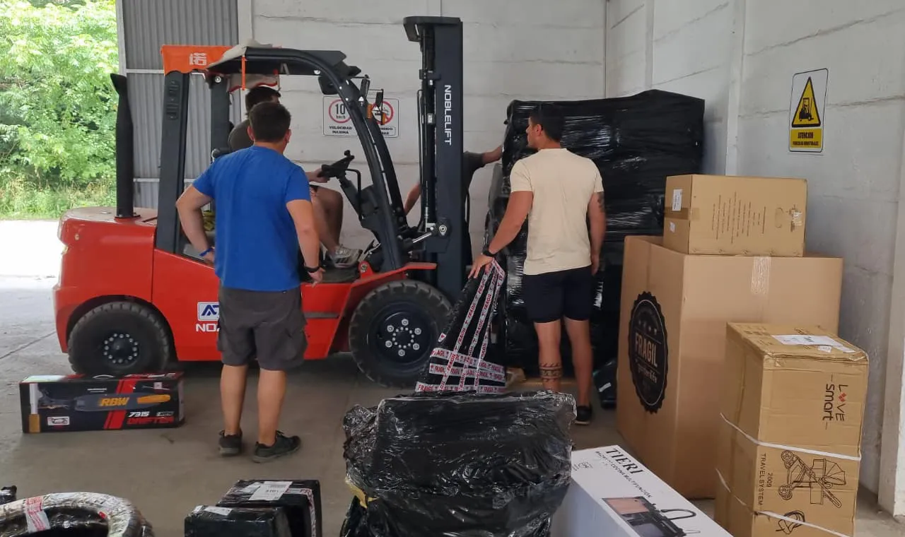 WhatsApp-Image-2025-12-22-at-13.40.02