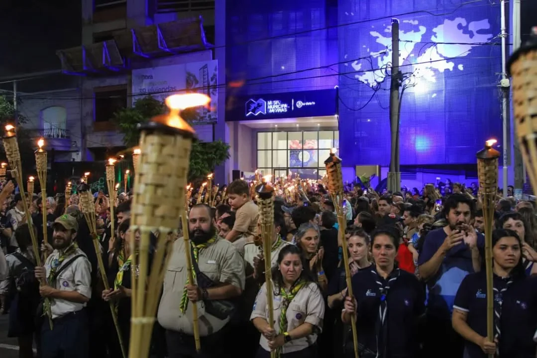 657661487_18459586228101032_5973420482761599337_n