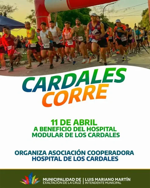 649219038_18541908943064628_4353783826522800362_n