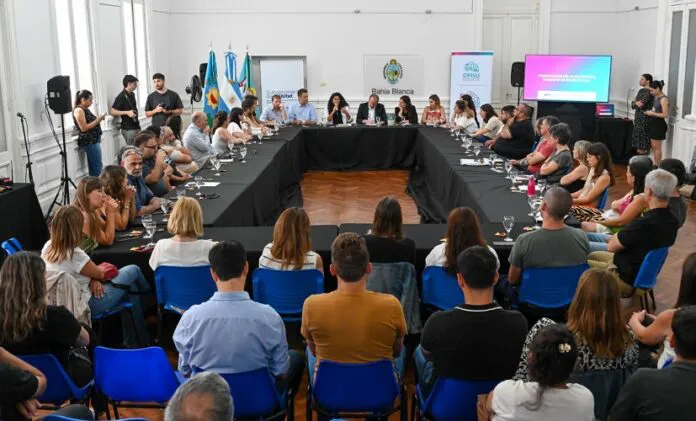 consejo-habitat-opisu-696x421