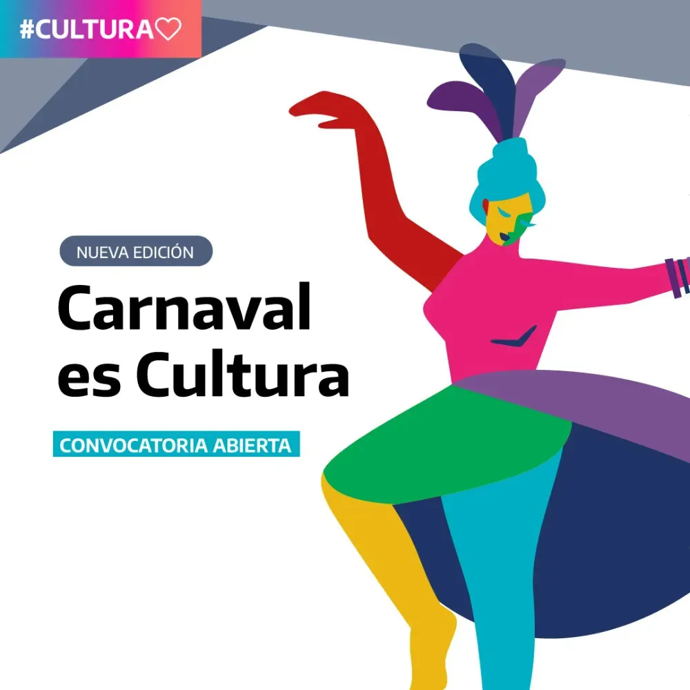 abrio-la-convocatoria-para-desar