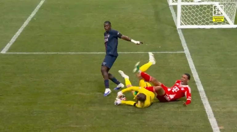 musiala-donnarummajpg