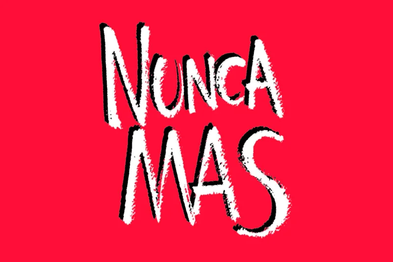 img-nuncamas