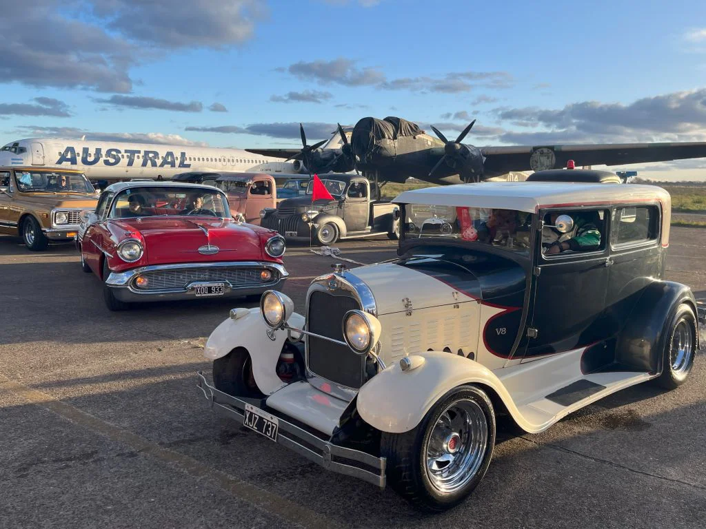 hot-rod-museo-nacional-de-aeronautica-base-de-moron-mna-autos-10