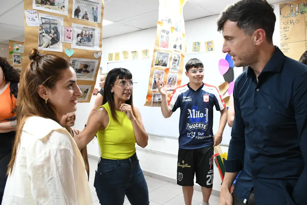 centro-socioeducativo-2