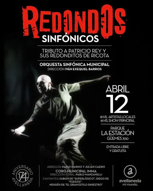 662089287_1417675800402624_3725210442702305210_n