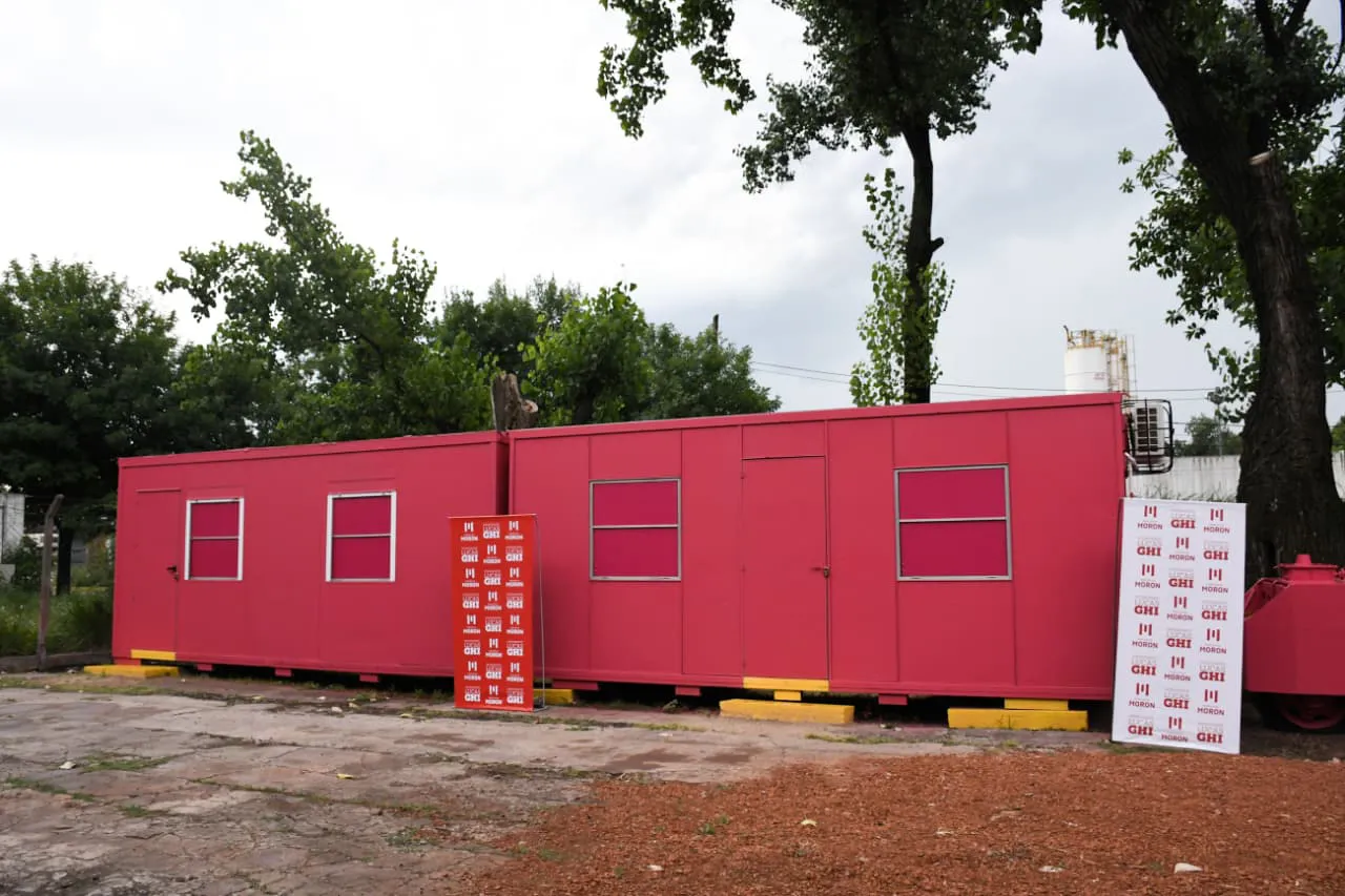 estacion-repartidores-9