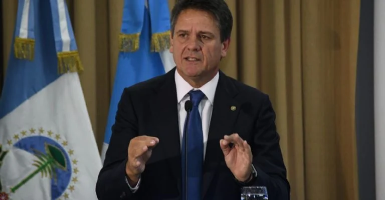 f768x400-28247_72150_5050