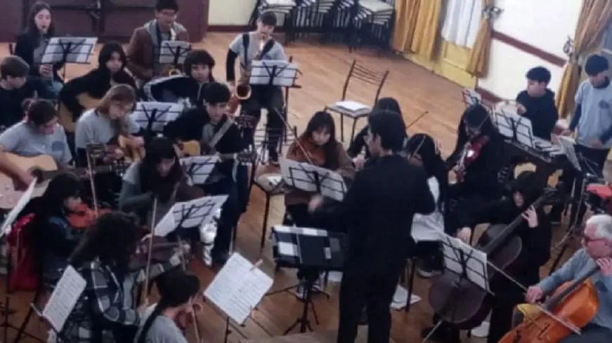 image_1920x_6abaf410a6d36