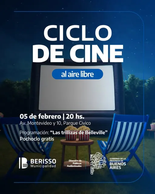 624314044_18402866656130228_2551786423444693856_n