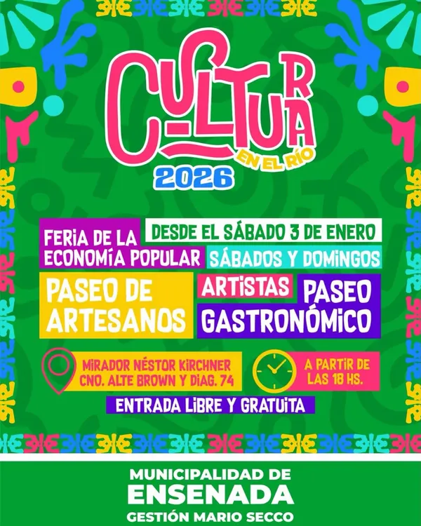 608719468_18317834050301430_3804942996888691876_n