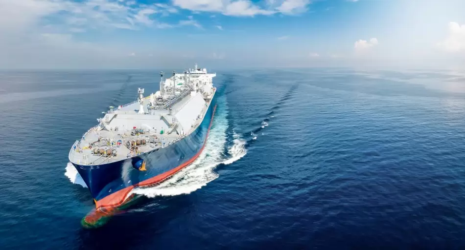 698e0ca6f12c1__950x512