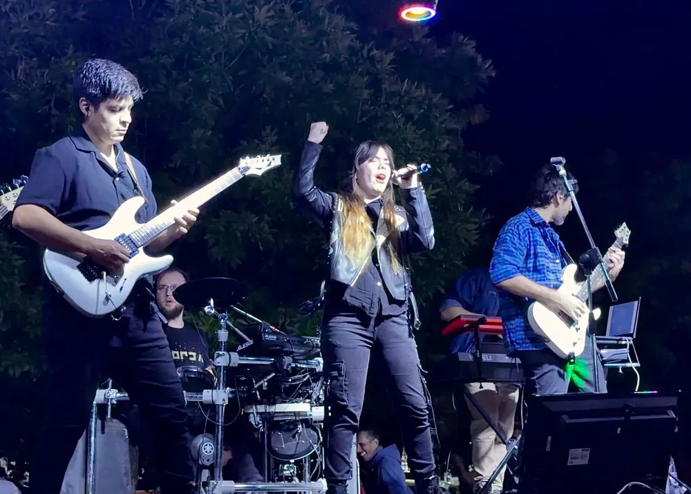 WhatsApp Image 2026-04-07 at 23.29.01