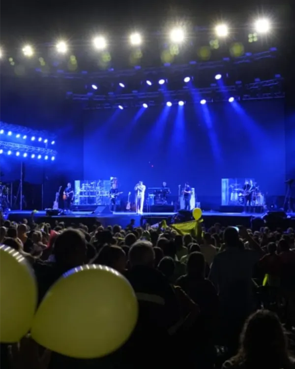 487316409_122116235276730702_8281326502937302771_n