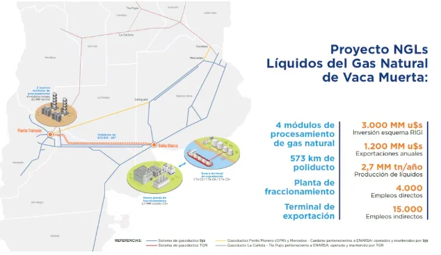 Captura de pantalla_11-3-2026_195047_www.infobae.com