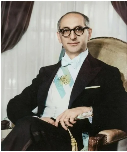 27.7 fronjdizi