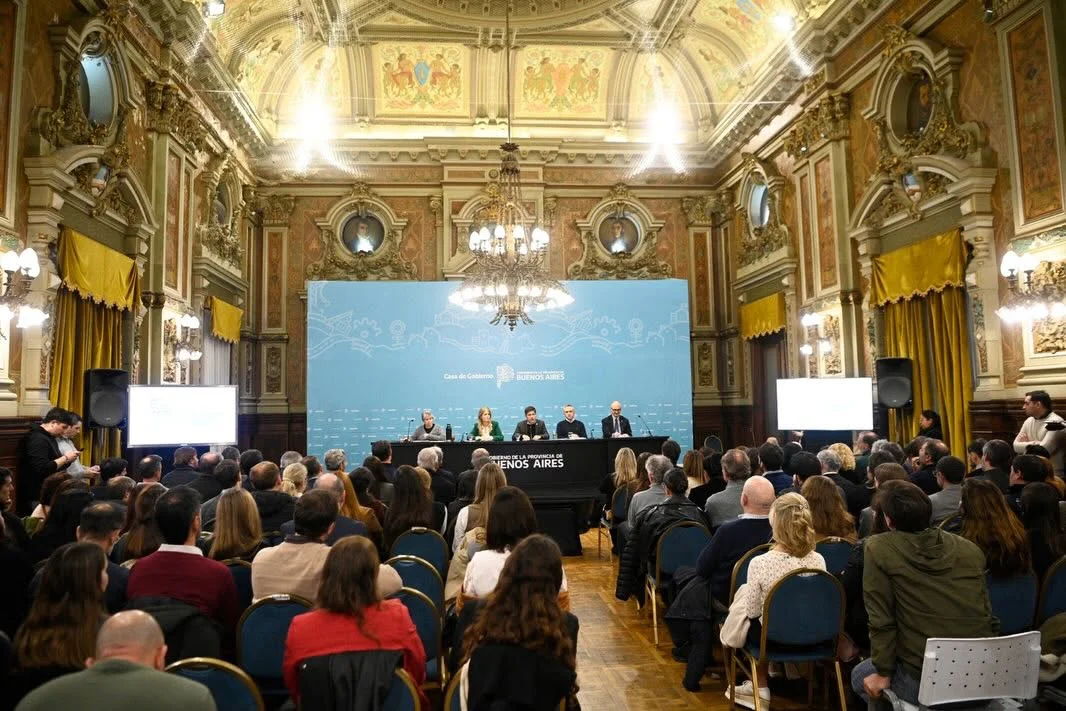 MGA - Adhesión UNICEF - 10 Junio 2026 b