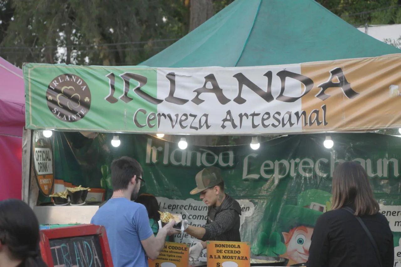 fiesta del inmigrante 34jpeg