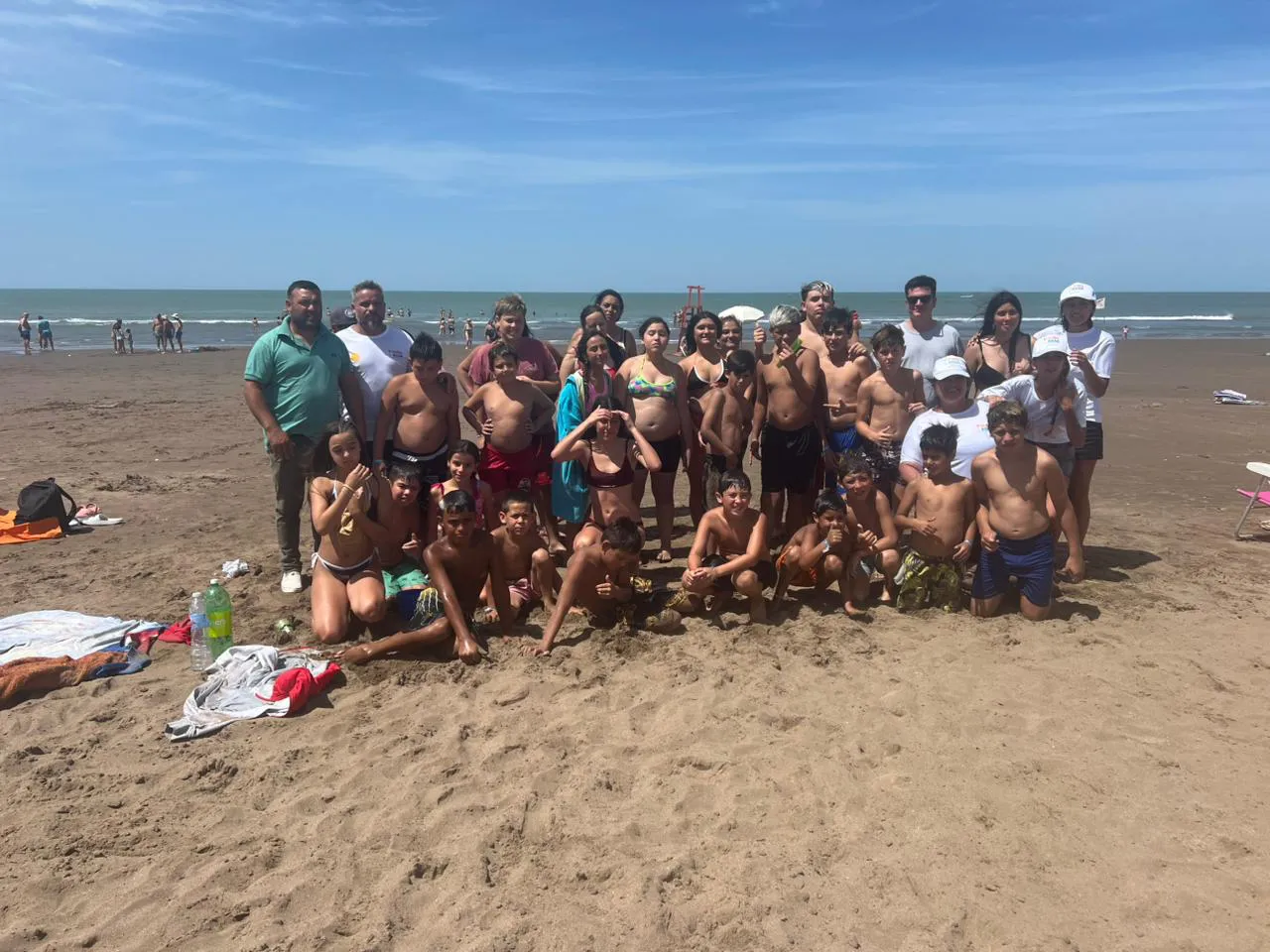 WhatsApp Image 2026-01-08 at 17.37.36