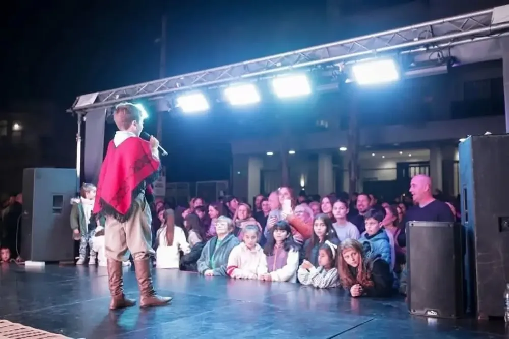 547877051_18409538299115942_4705630341220113088_n