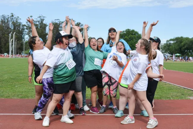 WhatsApp Image 2025-10-10 at 09.28.59 (2)