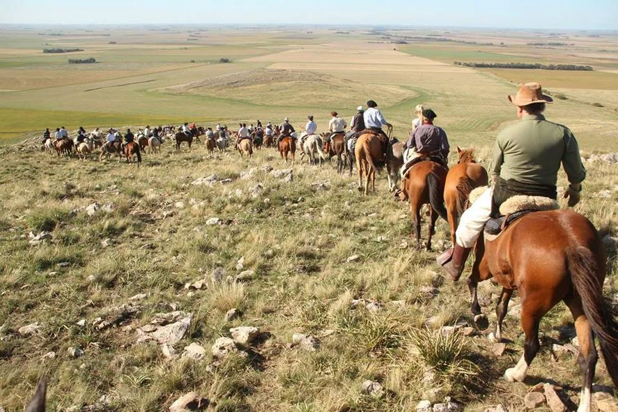 llega-la-30-edicion-la-emblematica-cabalgata-las-sierras-cura-malal