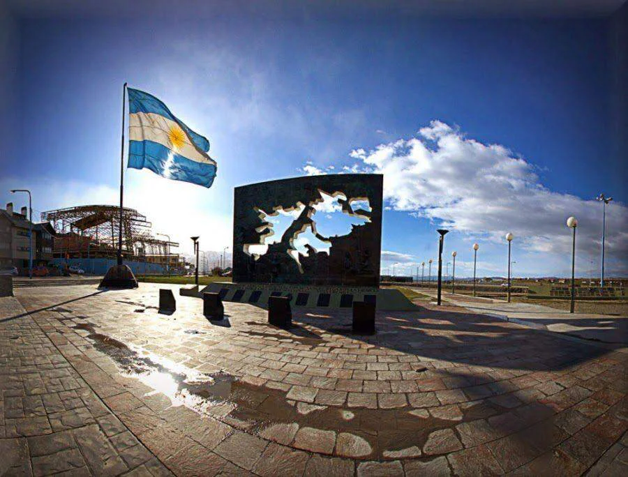 10.6 dia-de-la-reafirmacion-de-los-derechos-sobre-las-Islas-Malvinas-2024