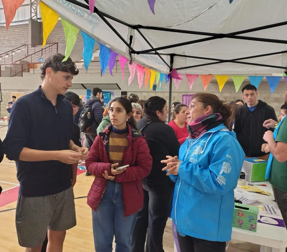 Imagen de WhatsApp 2025-09-10 a las 13.26.12_1cccb1e4