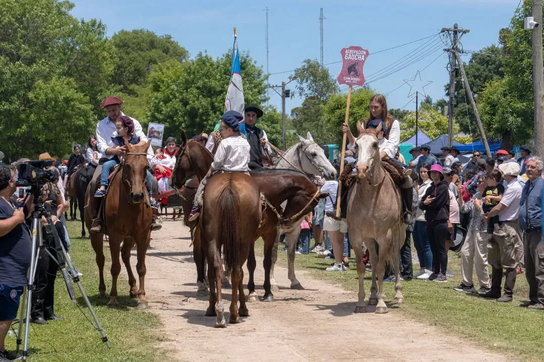 587191140_18027760409777940_5908170409260863031_n