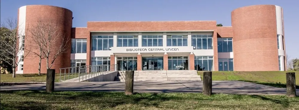 biblio_central_unicen