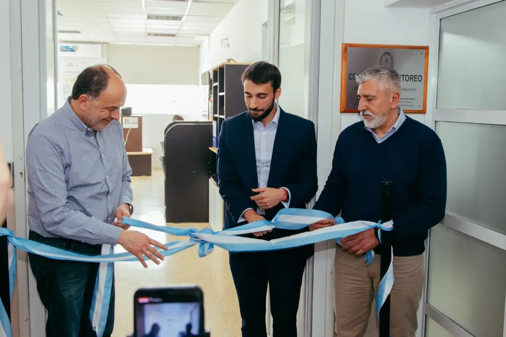 Imagen de WhatsApp 2025-08-22 a las 14.09.50_b42a216c