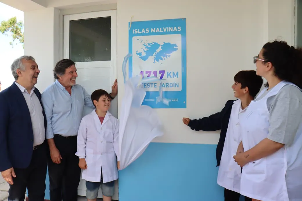 Imagen de WhatsApp 2025-11-28 a las 11.57.32_16ec62e2