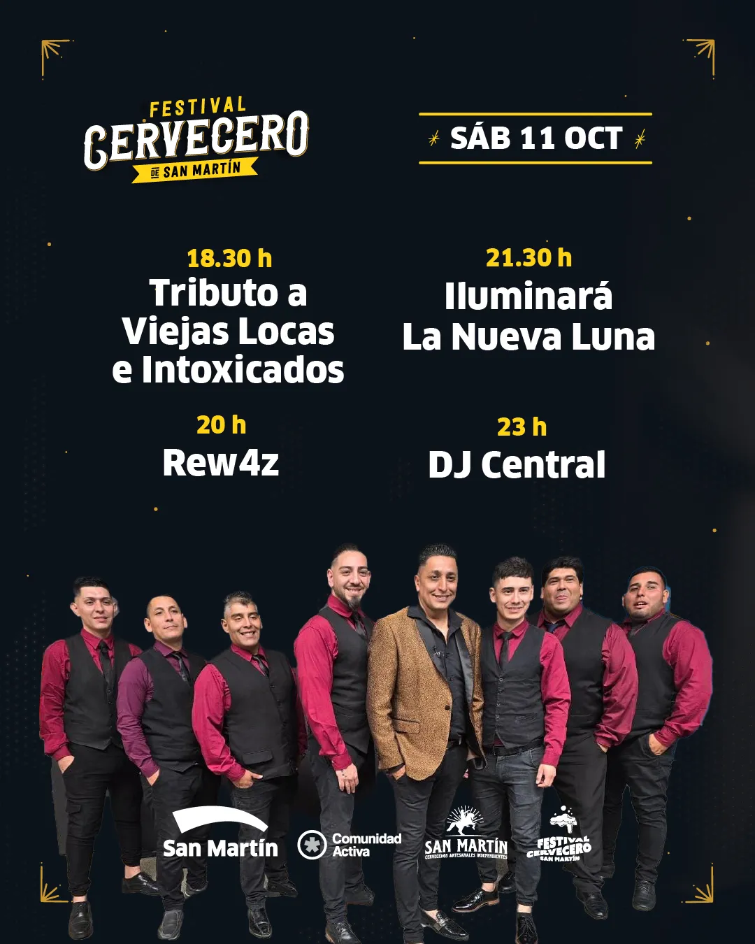 560474366_1284870777000178_8705059687131778035_n