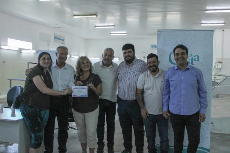 Imagen-de-WhatsApp-2025-12-09-a-las-15.25.05_551844c9-768x512