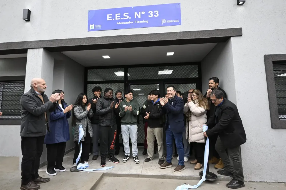 536282035_1105651248329367_8174025721611386743_n